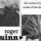Illustration for article titled Roger McGuinn